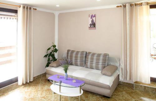 Apartment Vesna by Interhome - Foto 14