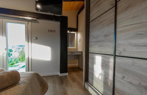 Villa Ca d' Oro - Foto 14