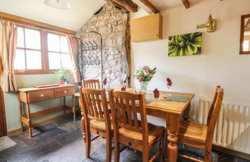 The Cottage at Graysondale Farm - Foto 6