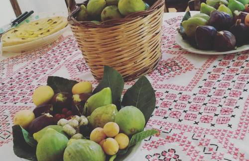 Masseria Celano - Foto 58