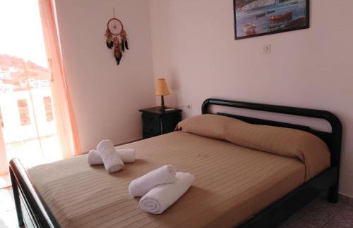 LIKNO'S Ios island Resort - Foto 23