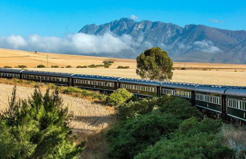 estrella24 LIVING ROOMS Venedig - Foto 21