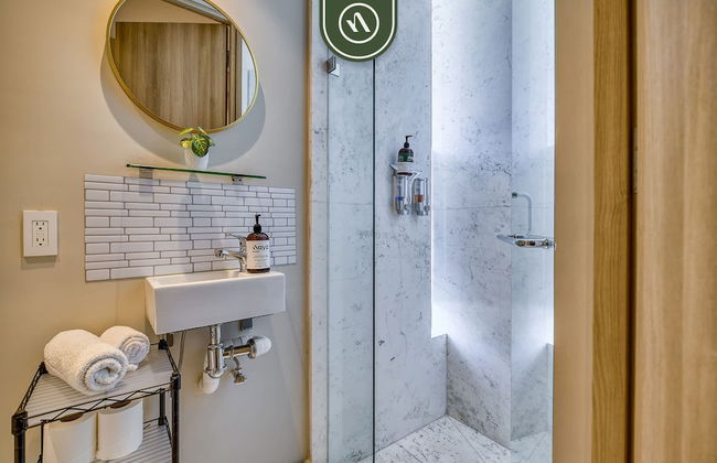 Maritima Golf Villa 7 - Foto 55