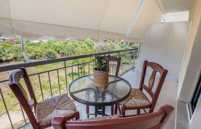 Magicians Apartments - Photo 22