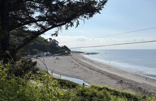 Sea Breeze - Mount Brioni - Foto 20