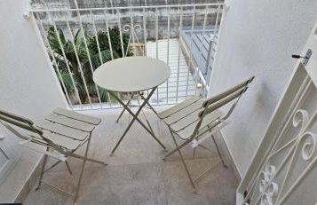 Bellini Holiday House - Foto 35