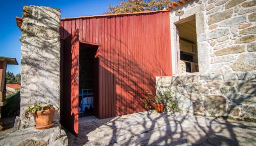 Casas dos Avos - Foto 5