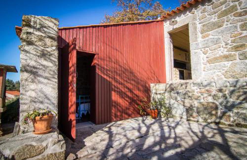 Casas dos Avos - Foto 5