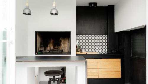 Apartment Mr Bellina - Foto 2, Garden