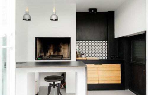 Apartment Mr Bellina - Foto 2