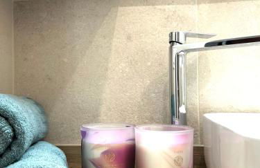 Appartamenti reali - I giardini reali - Photo 18