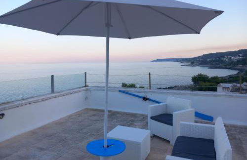 Villa Marigiosa Salento - Foto 45