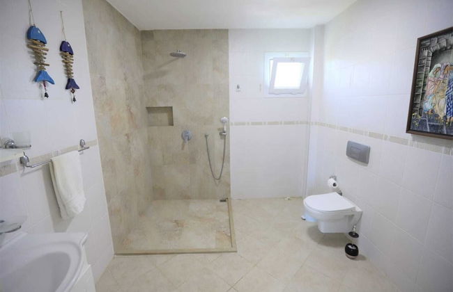 Villa Ruya,with Swimming Pool & Stunning sea Views - Photo 13