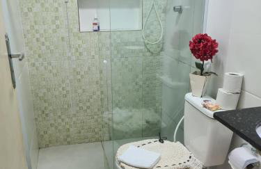 Casa de Praia em Unamar Cabo Frio 6 pessoas - Foto 7