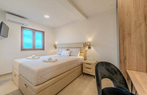 Pecora Nera - Photo 34