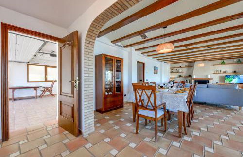 PUERTO DEL SOL - By Almarina Villas - Foto 44