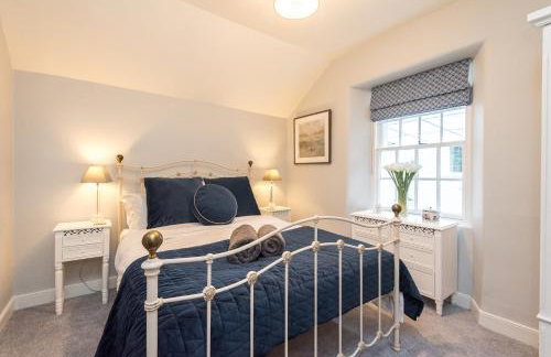 Hideaway country cottage near Edinburgh - Foto 11