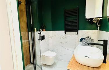 MagMar Studio Kluczbork - Foto 17