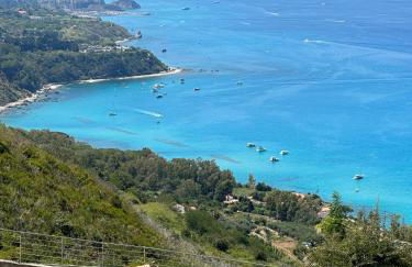 Villa incanto - Foto 14