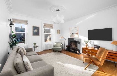 Regal Residence - Foto 1