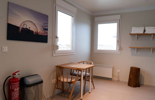 Aurora Igloo South - Foto 37