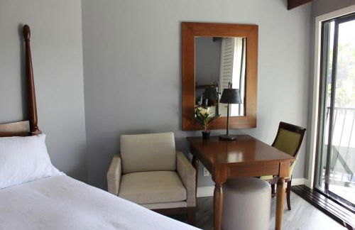 Mountain View Double Bed Room, Beachfront Resort, Lanai, AC, Pool, Restaurant, Gym, Spa - Foto 19