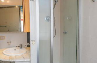 Edenshards1 - Sea, Air Conditioning, Full comfort - Foto 17