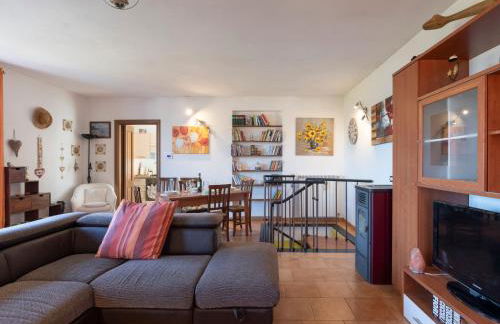 Holiday Home Lory House by Interhome - Foto 19