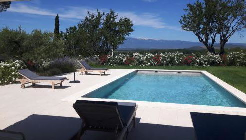 Le Cottage du Chat Blanc - Foto 5, Garden, sunbed, Garden view