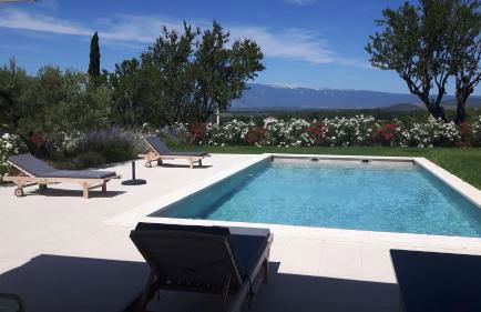 Le Cottage du Chat Blanc - Foto 5