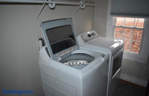 North Creek All Season Rental - Foto 9