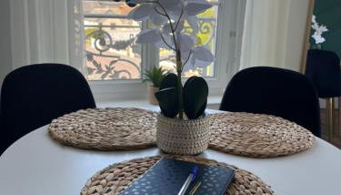 La Parenthèse Andelysienne - Photo 3