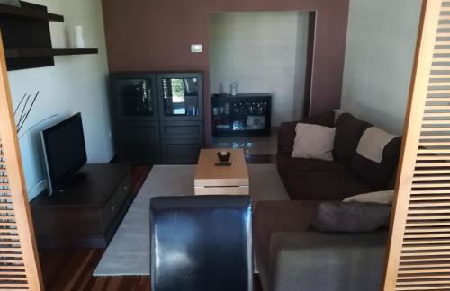 Javi VUT-1712-AS - Foto 20