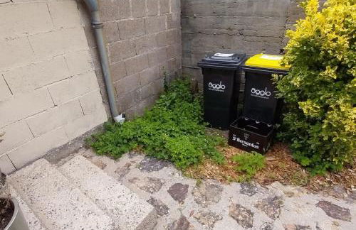 Gite du Porche 79700 Mauléon 20min Puy du FOU - Foto 13