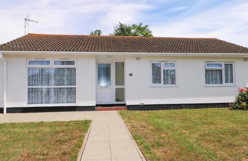 Dymchurch Bungalow - Foto 1
