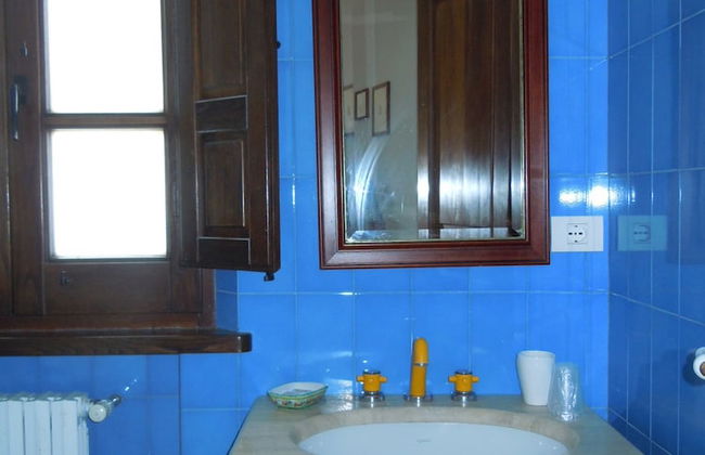 Le Carolee - Foto 21