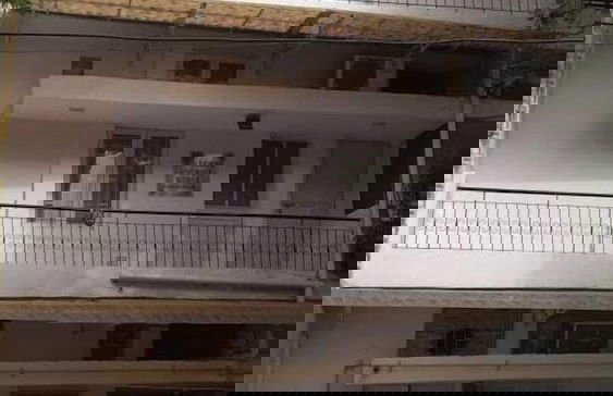 Atul's Europa Apartments - Foto 74