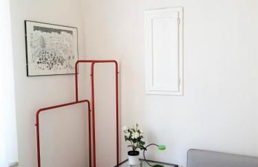 Casa Il Gelsomino - Photo 12