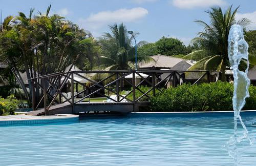 Iloa Residence 103A - Foto 39