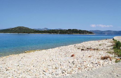 House by the sea - Foto 11