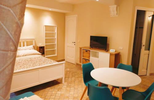 MancioBiba Home - Foto 27