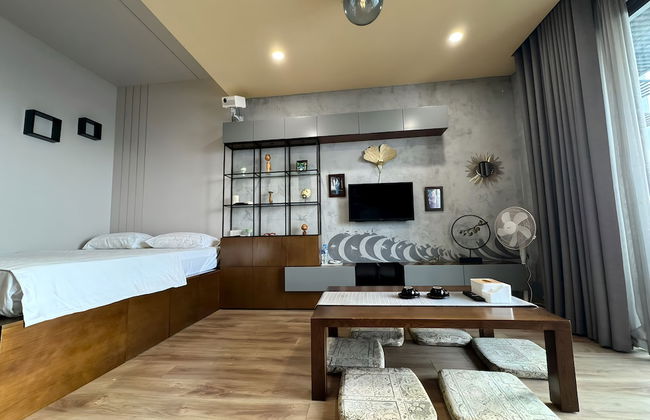 Mira Housing- Vinhomes D'Capitale - Foto 10