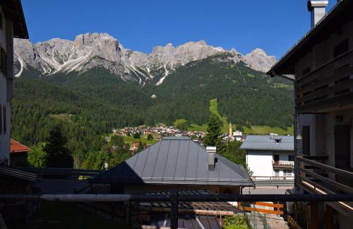 Design Residence Nellere - Foto 3