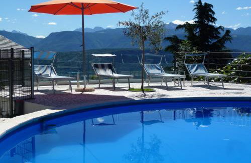 Zum Schwarzen Kus - Foto 10