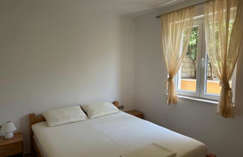 Apartments Villa Eva - Foto 14