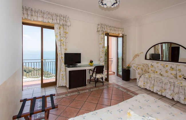 Fico d'India Relais - Foto 35