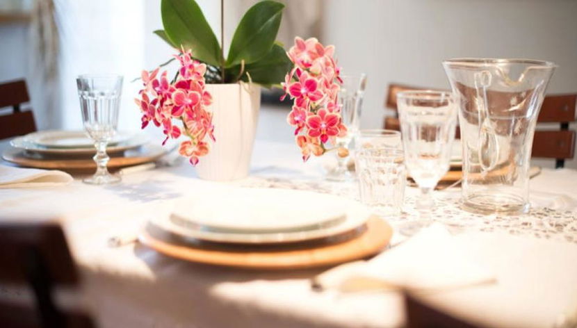 Experiencia gastronómica en casa de un lugareño - Foto 2