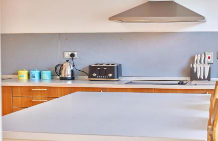 The Monument - Foto 21