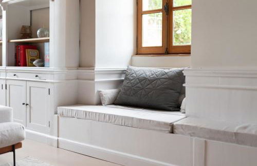 Maison de Maître - Domaine Terra Rosa - Photo 18