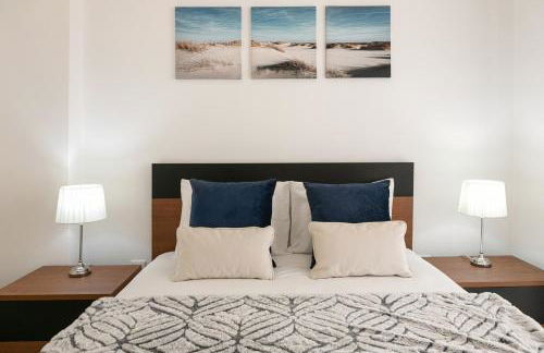 Consolação Blue Paradise - Foto 9